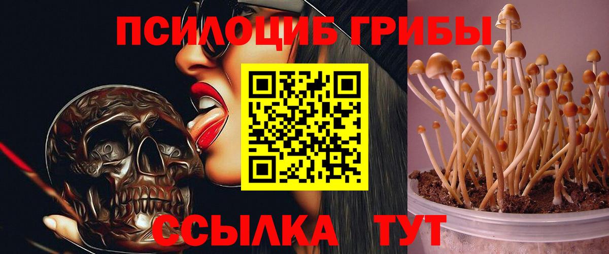 МЕТАМФЕТАМИН Семилуки